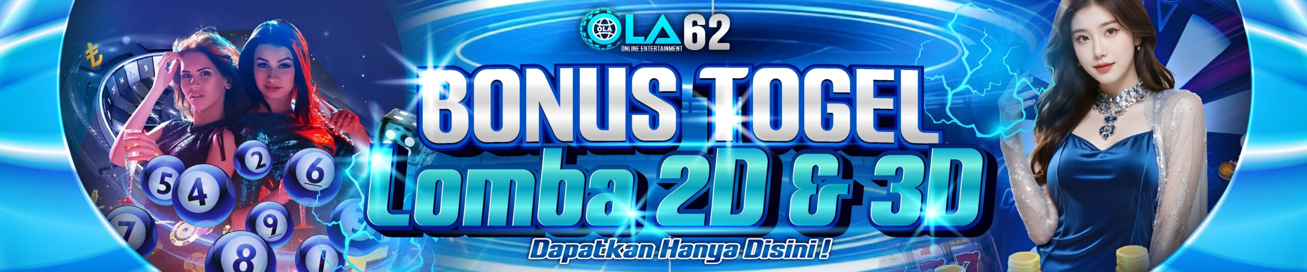 Info Slot Demo Daftar Provider Terbaik Setiap Hari